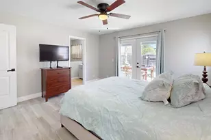 814 Sun Vista Ct, Rio Linda, CA 95673 - Photo 53