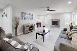 814 Sun Vista Ct, Rio Linda, CA 95673 - Photo 25