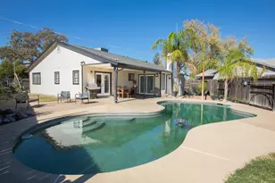 814 Sun Vista Ct, Rio Linda, CA 95673 - Photo 15