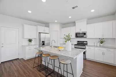 448 Dutch Creek Street, West Sacramento, CA 95605 - Photo 17