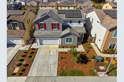 448 Dutch Creek Street, West Sacramento, CA 95605 - Photo 43