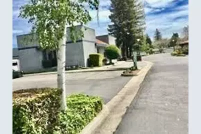 1393 Santa Rita Road #D, Pleasanton, CA 94588 - Photo 1