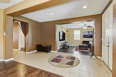 10354 Sagres Way, Elk Grove, CA 95757 - Photo 3