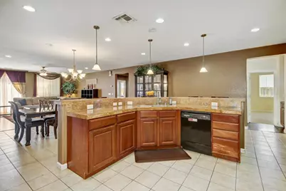 10354 Sagres Way, Elk Grove, CA 95757 - Photo 23