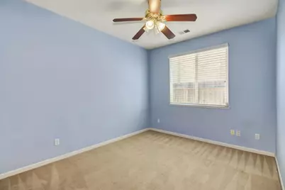 10354 Sagres Way, Elk Grove, CA 95757 - Photo 37