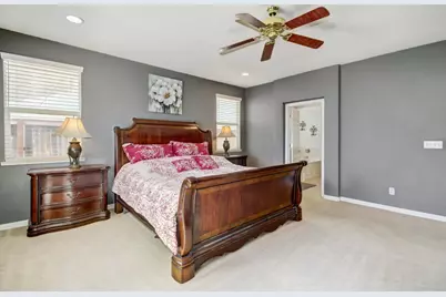 10354 Sagres Way, Elk Grove, CA 95757 - Photo 25
