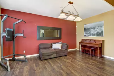 10354 Sagres Way, Elk Grove, CA 95757 - Photo 7