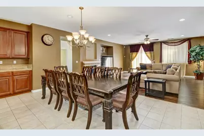 10354 Sagres Way, Elk Grove, CA 95757 - Photo 13