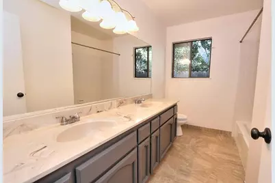 3951 New York Avenue, Fair Oaks, CA 95628 - Photo 31