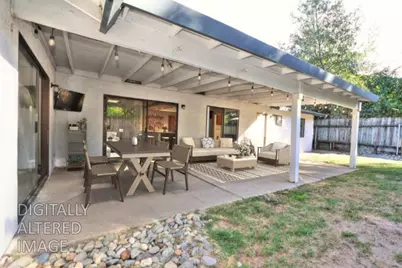 3951 New York Avenue, Fair Oaks, CA 95628 - Photo 19