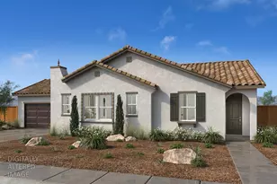 6066 Flamekist Ln, Hughson, CA 95326 - Photo 1