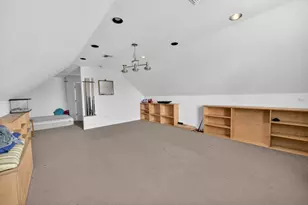 215 Singh Ave, Rio Linda, CA 95673 - Photo 15