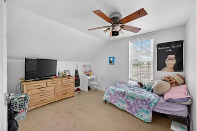 215 Singh Avenue, Rio Linda, CA 95673 - Photo 23