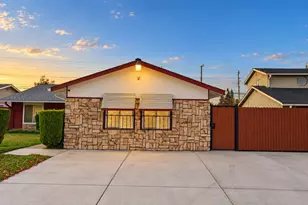 10461 Mills Tower Dr, Rancho Cordova, CA 95670 - Photo 1