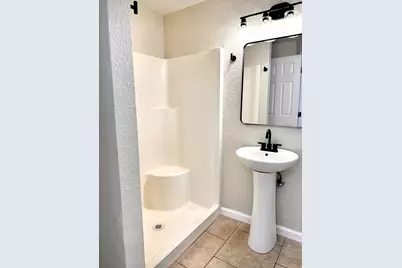 420 W North Street, Manteca, CA 95336 - Photo 17