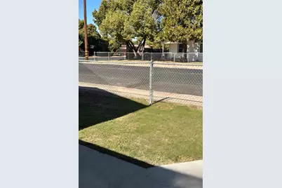 420 W North Street, Manteca, CA 95336 - Photo 29