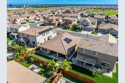 8817 Piano Circle, Elk Grove, CA 95757 - Photo 61