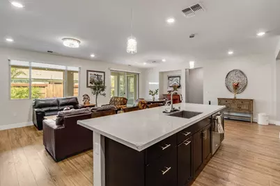 8817 Piano Circle, Elk Grove, CA 95757 - Photo 15
