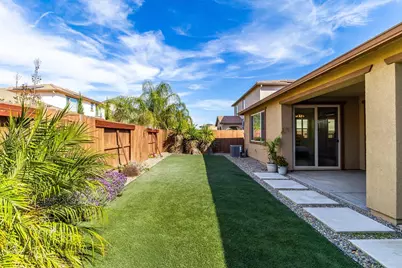 8817 Piano Circle, Elk Grove, CA 95757 - Photo 49