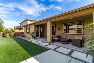 8817 Piano Circle, Elk Grove, CA 95757 - Photo 45