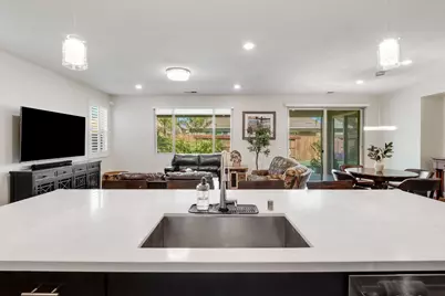 8817 Piano Circle, Elk Grove, CA 95757 - Photo 13