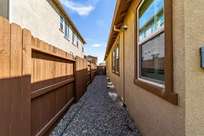8817 Piano Circle, Elk Grove, CA 95757 - Photo 53