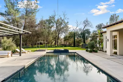 5331 Barton Road, Loomis, CA 95650 - Photo 55