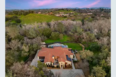 5331 Barton Road, Loomis, CA 95650 - Photo 91