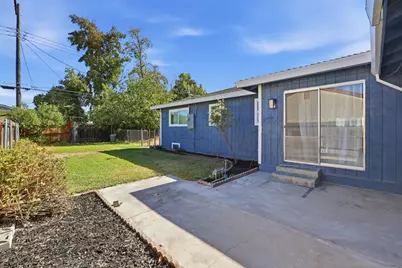 6737 21st Street, Sacramento, CA 95822 - Photo 19