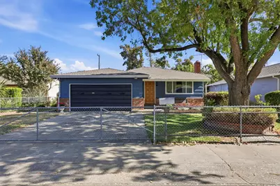 6737 21st Street, Sacramento, CA 95822 - Photo 3