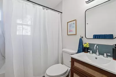 6737 21st Street, Sacramento, CA 95822 - Photo 13