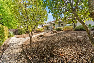 2641 Crane Way, Cameron Park, CA 95682 - Photo 37