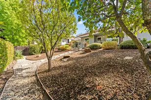 2641 Crane Way, Cameron Park, CA 95682 - Photo 37