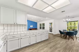 2641 Crane Way, Cameron Park, CA 95682 - Photo 15