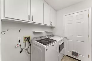 2641 Crane Way, Cameron Park, CA 95682 - Photo 25
