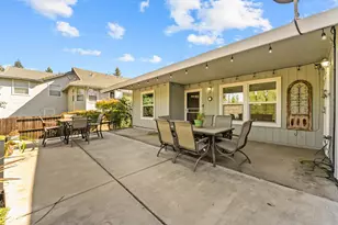 2641 Crane Way, Cameron Park, CA 95682 - Photo 27