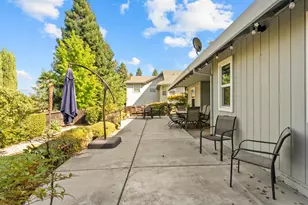 2641 Crane Way, Cameron Park, CA 95682 - Photo 35