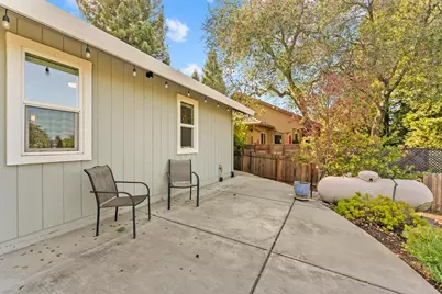 2641 Crane Way, Cameron Park, CA 95682 - Photo 33