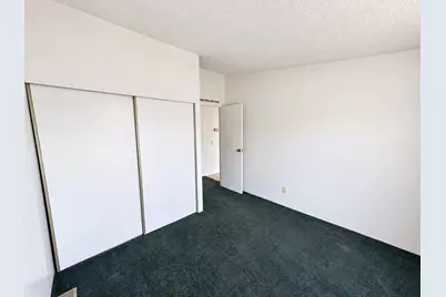 3120 Live Oak Blvd #163, Yuba City, CA 95991 - Photo 15