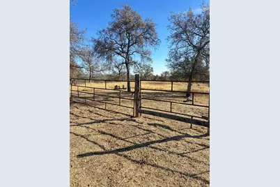 0 Lot 40 Quail Run Dr, Browns Valley, CA 95918 - Photo 1
