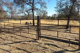 0 Lot 40 Quail Run Dr, Browns Valley, CA 95918 - Photo 1
