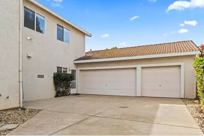 9308 Lesnar Way, Elk Grove, CA 95758 - Photo 39