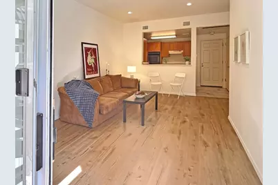 1840 Tice Creek Drive #2112, Walnut Creek, CA 94595 - Photo 17