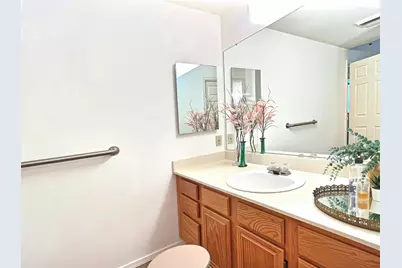 1840 Tice Creek Drive #2112, Walnut Creek, CA 94595 - Photo 29