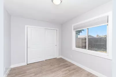 7975 Lichen Drive, Citrus Heights, CA 95621 - Photo 21