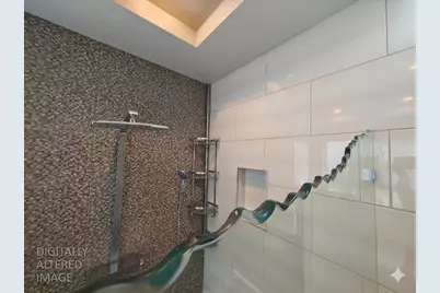 3800 Calverhall Way, Rocklin, CA 95677 - Photo 21