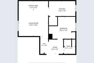 8560 Shawnee Avenue, Fair Oaks, CA 95628 - Photo 45