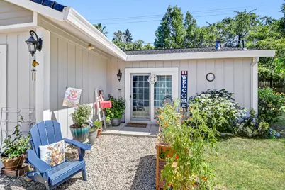 8560 Shawnee Avenue, Fair Oaks, CA 95628 - Photo 27