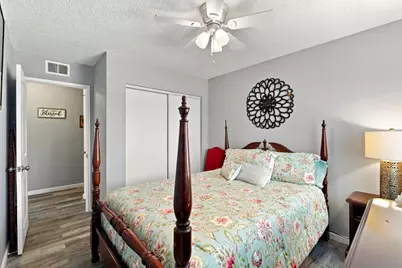 5972 Walerga Road #4, Sacramento, CA 95842 - Photo 25