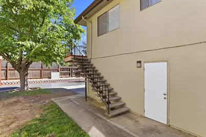 5972 Walerga Road #4, Sacramento, CA 95842 - Photo 5